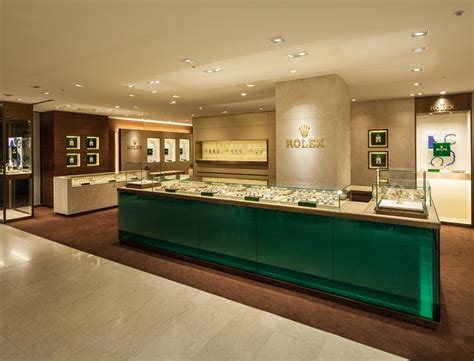 rolex shops uk|rolex approved dealers uk.